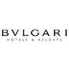 Bvlgari Hotel and Residence London