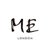 ME Hotel London