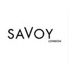 Savoy Hotel London