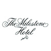 The Milestone Hotel London